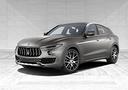 maserati-levante-2-0-330cv-mhe-48v-q4-gt-pronta-co