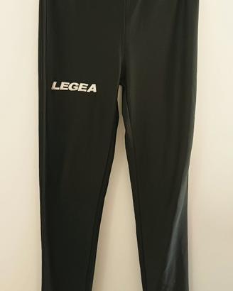 Pantaloni tuta legea elastici 