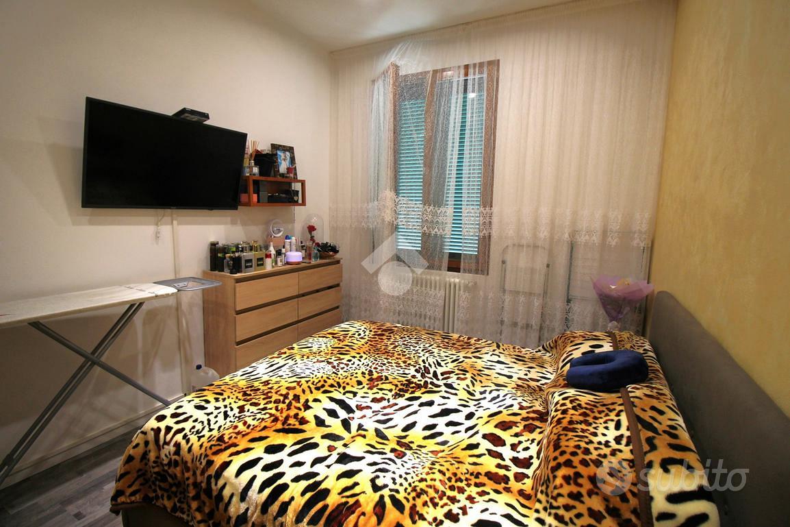 Apartment in Medicina, Loreto - Vista 6