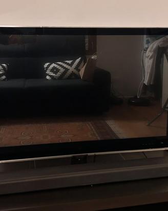 TV LG 42LE8800 – 42” Full HD