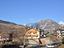 Immagine 26