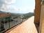 Immagine 13