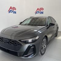 Audi A5 Avant TDI 150 kW mHEV+ S tronic S Lin...