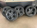 cerchi-range-rover-21-pollici