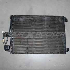 Radiatore aria condizionata Jeep Grand Cherokee ZJ