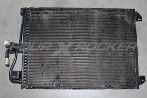 Radiatore aria condizionata Jeep Grand Cherokee ZJ