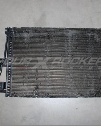 Radiatore aria condizionata Jeep Grand Cherokee ZJ