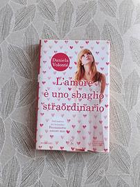L'amore è uno sbaglio straordinario 