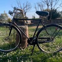 Bici vintage Atala