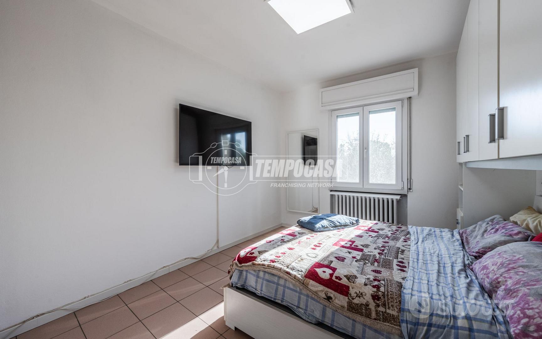 Appartamento – BO - Vista 5