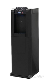 Erogatore acqua da ufficio Blupura Hydrazon