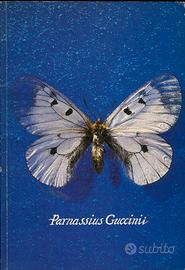 Agenda francesco guccini parnassius guccini - tour