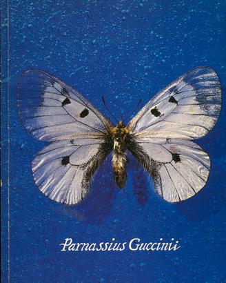 Agenda francesco guccini parnassius guccini - tour