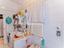 Immagine 20