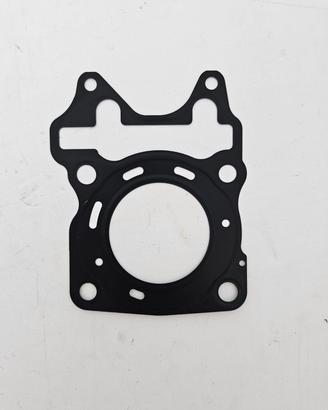 GUARNIZIONE TESTATA HONDA SH 125 CD 12251-KZR-6010