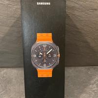 samsung galaxy watch ultra