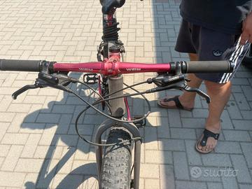 Bicletta