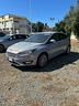 ford-focus-2-0-tdci-115-cv-powershift-titanium
