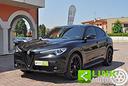 alfa-romeo-stelvio-2-2-turbodiesel-210-cv-at8-q4