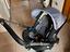 Immagine 1