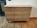 credenza-in-rovere-nuovo-con-3-ante-e-ripiani