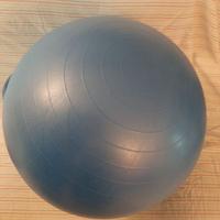 PALLA PER LA GINNASTICA DOLCE