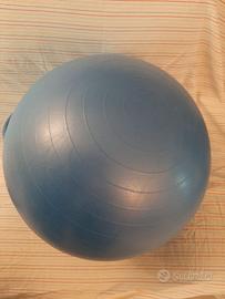 PALLA PER LA GINNASTICA DOLCE