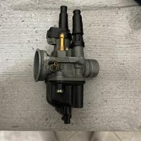 carburatore phbn 16