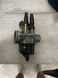 carburatore phbn 16