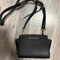Tracolla piccola Michael Kors
