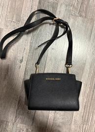 Tracolla piccola Michael Kors