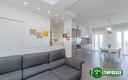appartamento-a-milano-viale-certosa-3-locali
