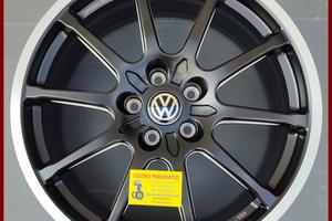 4 Cerchi In Lega NUOVI Speedline da 19 VW Audi