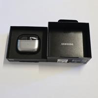 Cuffie Samsung originali