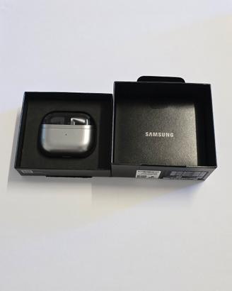 Cuffie Samsung originali