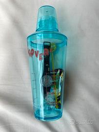 Swatch Hangover Special Packaging 2000pz.