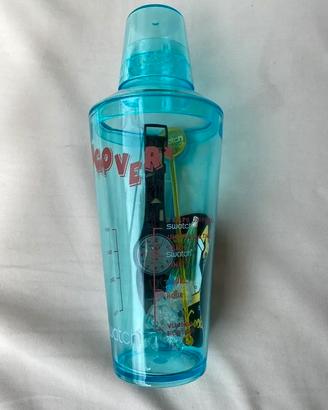 Swatch Hangover Special Packaging 2000pz.