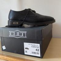 Cult stringata uomo Ozzy 3476