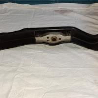 ricambi fiat 127 sport