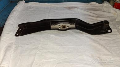 ricambi fiat 127 sport