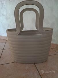 portariviste guzzini