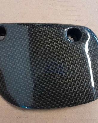 Carter catena Ducati Multistrada 1100 1000 DS