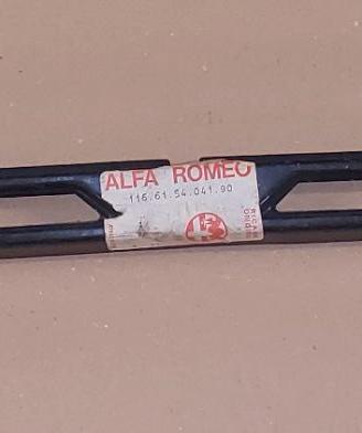TRAVERSINA ANTERIORE ALFA ROMEO GIULIETTA 116
