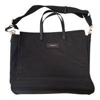 Borsa tote a spalla e tracolla Twinset Milano
