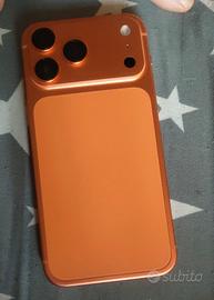 Apple iPhone 14 Pro Max 128Gb ***Leggere***