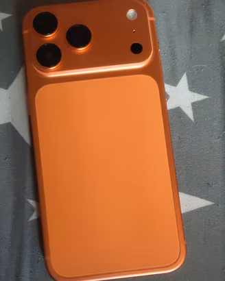 Apple iPhone 14 Pro Max 128Gb ***Leggere***