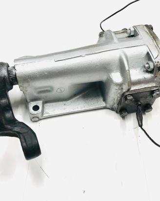 Scatola Sterzo ZF Alfa Romeo Giulia GT Spider