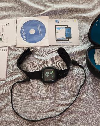 Computer Aqualung i330r.