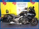 bmw-k-1600-b-garantita-e-finanziabile