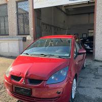 Mercedes-benz B 180 CDI Sport